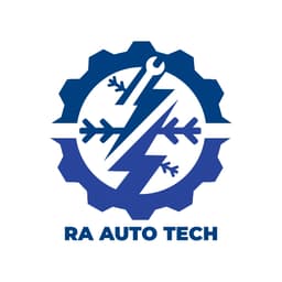 RA Auto Tech